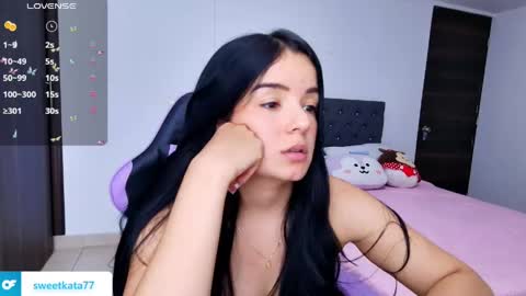 Snapshot of stefy810675 chatting on April 2026 01:42:02 AM Stefany online show from April 2026 01:42:02 AM