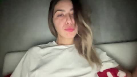 stefy_glow online show from November 2025 10:30:02 PM