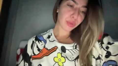 stefy_glow online show from November 2025 10:26:01 PM