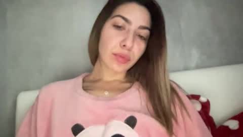 stefy_glow online show from November 2025 01:13:01 PM
