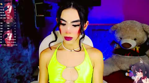 Snapshot of stefy_xxx1 chatting on September 2025 05:20:02 AM stefy_xxx1 online show from September 2025 05:20:02 AM