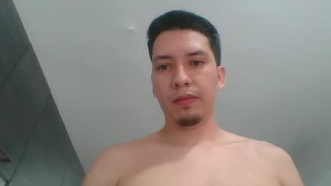 Snapshot of stefyysmid chatting on November 2025 03:57:02 PM stefyysmid online show from November 2025 03:57:02 PM