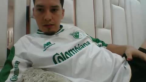 Snapshot of stefyysmid chatting on March 2026 12:23:01 PM stefyysmid online show from March 2026 12:23:01 PM