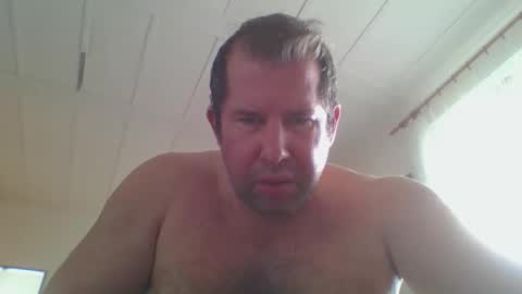 steki038434 online show from October 2025 08:48:01 AM