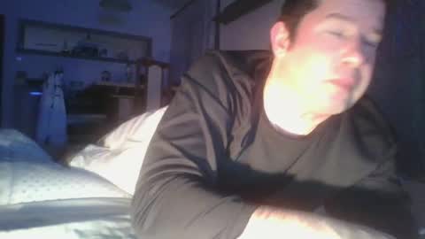 steki038434 online show from December 2025 04:03:02 PM