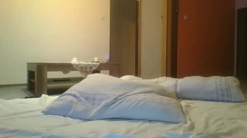 steki038434 online show from February 2026 06:06:02 PM