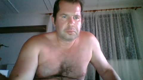 Snapshot of steki038434 chatting on June 2026 08:00:01 PM steki038434 online show from June 2026 08:00:01 PM