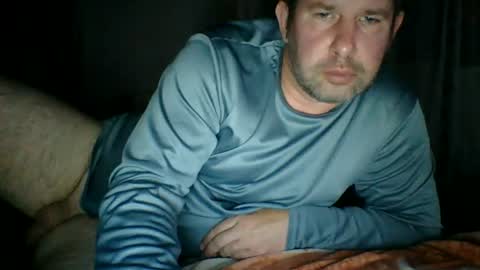 Snapshot of steki038434 chatting on July 2026 09:10:02 PM steki038434 online show from July 2026 09:10:02 PM