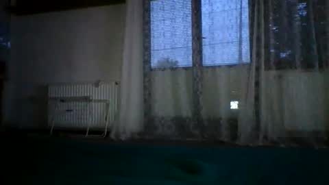Snapshot of steki038434 chatting on July 2026 07:21:01 PM steki038434 online show from July 2026 07:21:01 PM