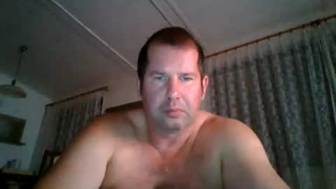 Snapshot of steki038434 chatting on July 2026 09:06:02 PM steki038434 online show from July 2026 09:06:02 PM