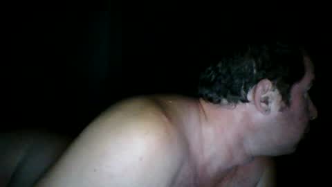 Snapshot of steki038434 chatting on August 2026 08:18:01 PM steki038434 online show from August 2026 08:18:01 PM