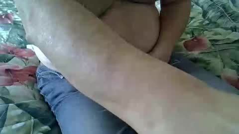 Rocco-load online show from March 2025 01:37:01 PM