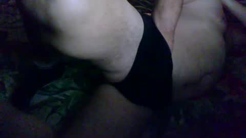 Snapshot of stel7621 chatting on February 2026 06:46:01 PM Rocco-load online show from February 2026 06:46:01 PM