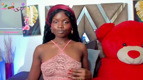 stella online show from January 2025 02:11:01 PM