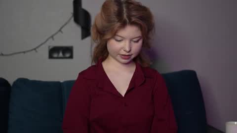 Stella online show from January 2026 07:26:01 PM