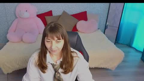 Stela online show from July 2026 09:22:01 AM