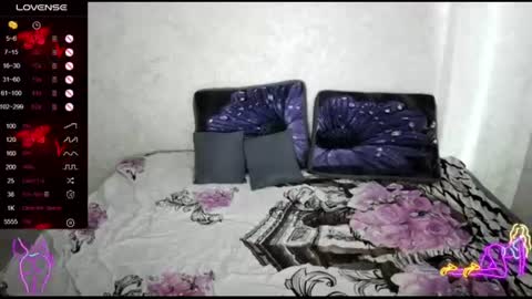 Snapshot of stella__cox chatting on July 2026 12:41:01 PM Stella Cox online show from July 2026 12:41:01 PM