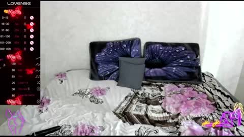 Snapshot of stella__cox chatting on July 2026 10:07:02 AM Stella Cox online show from July 2026 10:07:02 AM