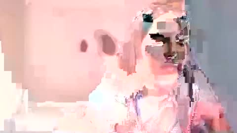 Stella online show from February 2026 02:49:02 AM