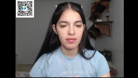 Stella online show from March 2026 06:20:01 PM