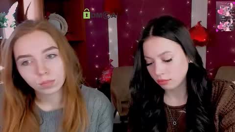 Snapshot of stella_flower chatting on February 2026 06:09:01 AM stella_flower online show from February 2026 06:09:01 AM