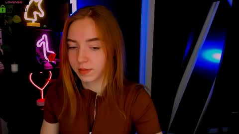 stella_flower online show from April 2026 06:47:01 PM