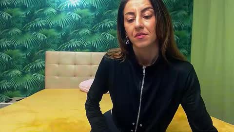 Stella John online show from December 2024 08:00:01 AM