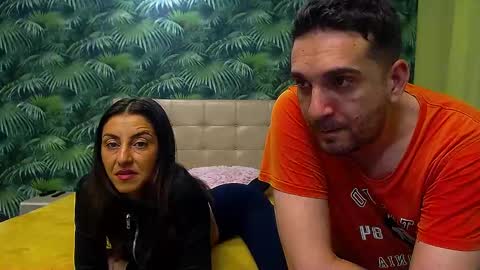 Stella John online show from December 2024 06:10:02 AM