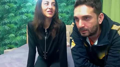 Stella John online show from December 2024 05:47:02 AM