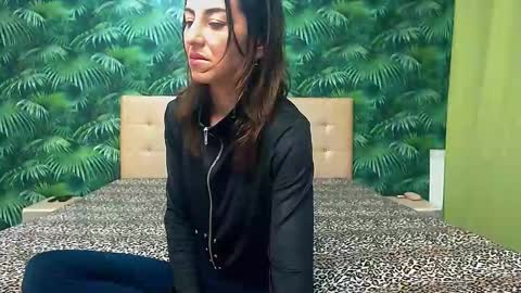 Stella John online show from January 2025 05:50:01 AM