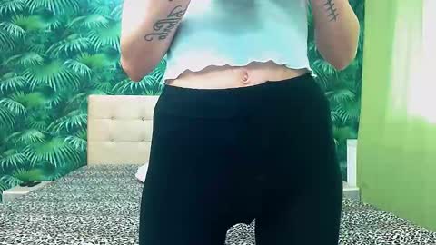 Stella John online show from January 2025 07:18:01 AM