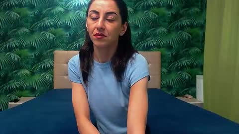 Stella John online show from February 2025 06:13:02 AM