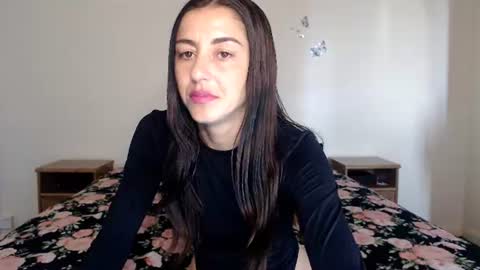 Stella John online show from July 2026 06:29:01 AM