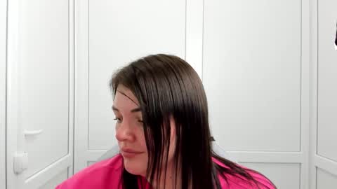 Snapshot of stella_la_ chatting on May 2026 09:15:02 AM Stella online show from May 2026 09:15:02 AM