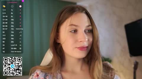 Stella online show from February 2026 11:04:02 AM