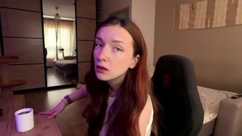 Stella online show from June 2026 05:33:02 AM