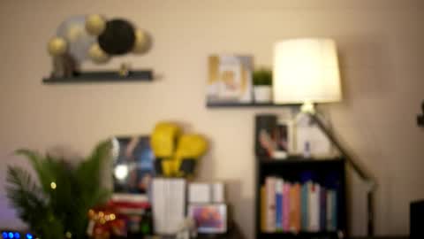 Stella online show from January 2026 06:01:01 PM