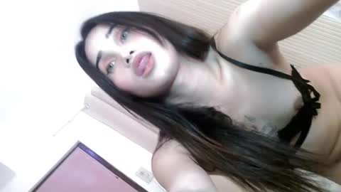 Stella Siner online show from July 2026 07:28:02 AM
