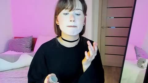 stella_sunny online show from November 2025 12:24:01 AM