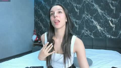 Stella online show from March 2026 05:41:02 AM