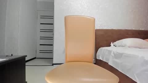 Snapshot of stella_walters chatting on October 2025 09:36:01 PM stella_walters online show from October 2025 09:36:01 PM