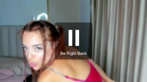 Snapshot of stellaa_queen chatting on June 2026 12:50:02 AM stella online show from June 2026 12:50:02 AM