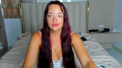Snapshot of stellaa_queen chatting on June 2026 12:15:02 AM stella online show from June 2026 12:15:02 AM