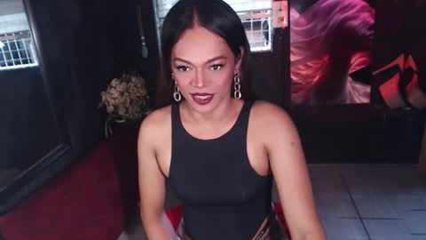 stella online show from February 2026 12:37:01 AM