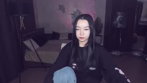 StellaCharm online show from January 2026 04:26:01 AM