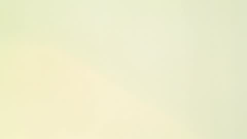 Snapshot of stellaciel_ chatting on July 2026 05:04:02 PM S T E L L A online show from July 2026 05:04:02 PM
