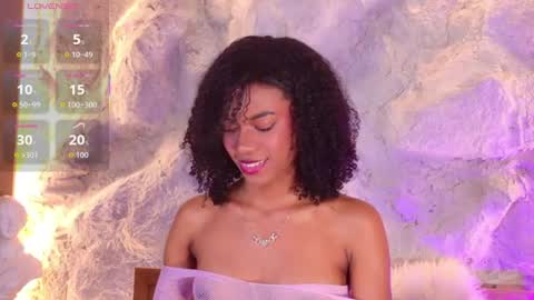 Snapshot of stellaciel_ chatting on July 2026 04:53:02 PM S T E L L A online show from July 2026 04:53:02 PM