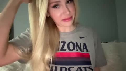 Stella Bella online show from March 2025 06:04:02 AM