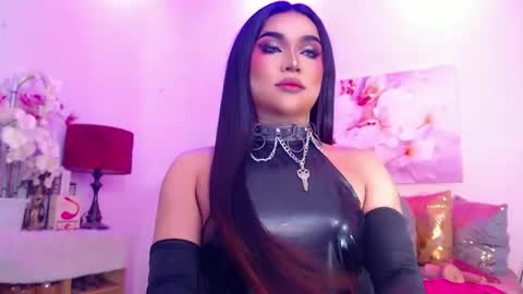 CALL ME STELLA online show from March 2026 04:46:02 AM