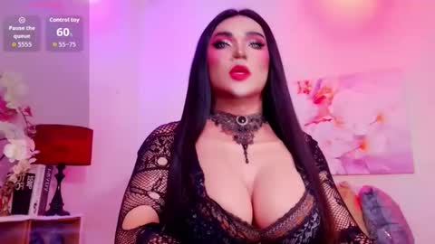 Snapshot of stellagrayts chatting on June 2026 08:15:01 AM CALL ME STELLA online show from June 2026 08:15:01 AM